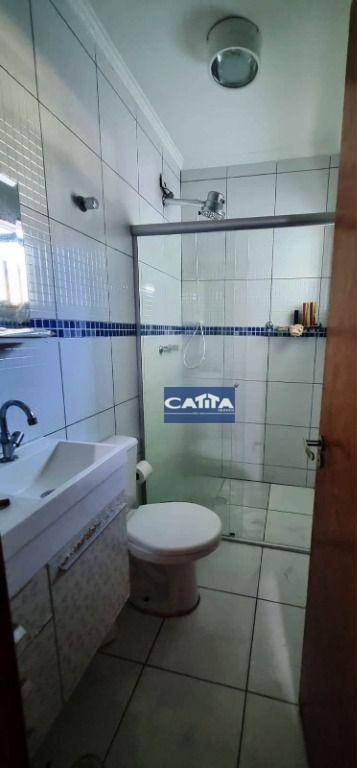 Sobrado à venda com 2 quartos, 115m² - Foto 21