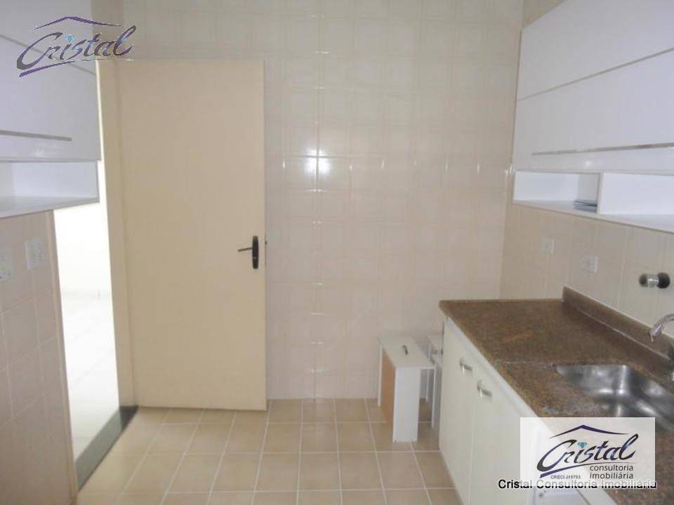 Apartamento à venda com 2 quartos, 55m² - Foto 14