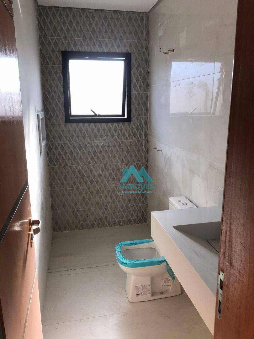 Casa de Condomínio à venda com 3 quartos, 150m² - Foto 14