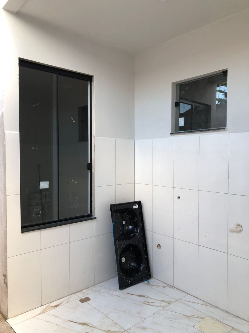 Casa à venda com 3 quartos, 95m² - Foto 6