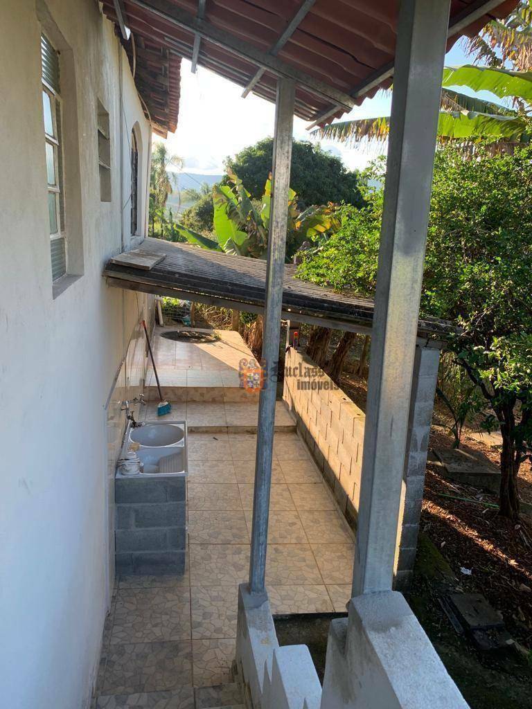 Casa à venda com 2 quartos, 700M2 - Foto 5