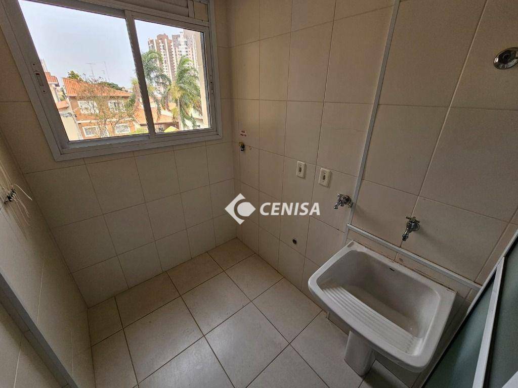 Apartamento à venda e aluguel com 3 quartos, 82m² - Foto 9