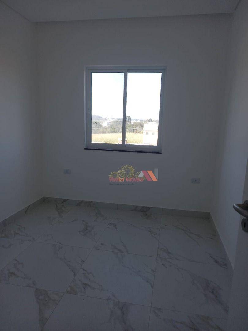 Apartamento à venda com 3 quartos, 107m² - Foto 17