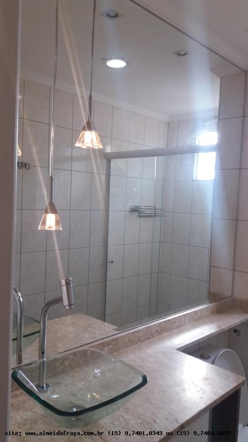 Apartamento para alugar com 2 quartos, 60m² - Foto 23