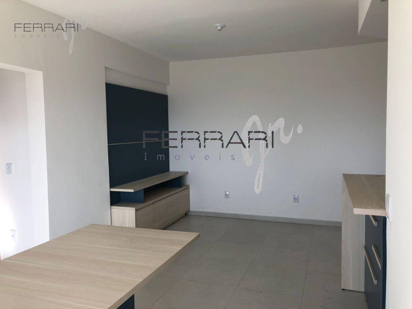 Apartamento à venda com 2 quartos, 74m² - Foto 5