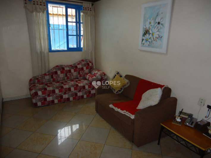 Casa, 4 quartos, 205 m² - Foto 10