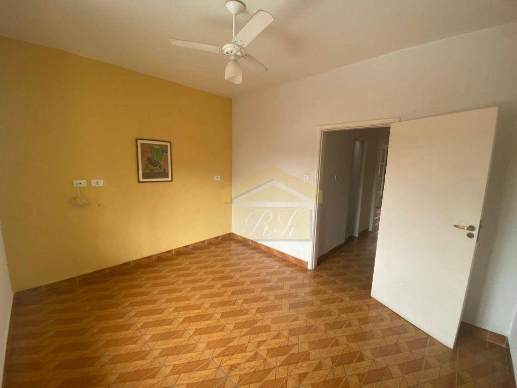 Sobrado à venda com 2 quartos, 90m² - Foto 11