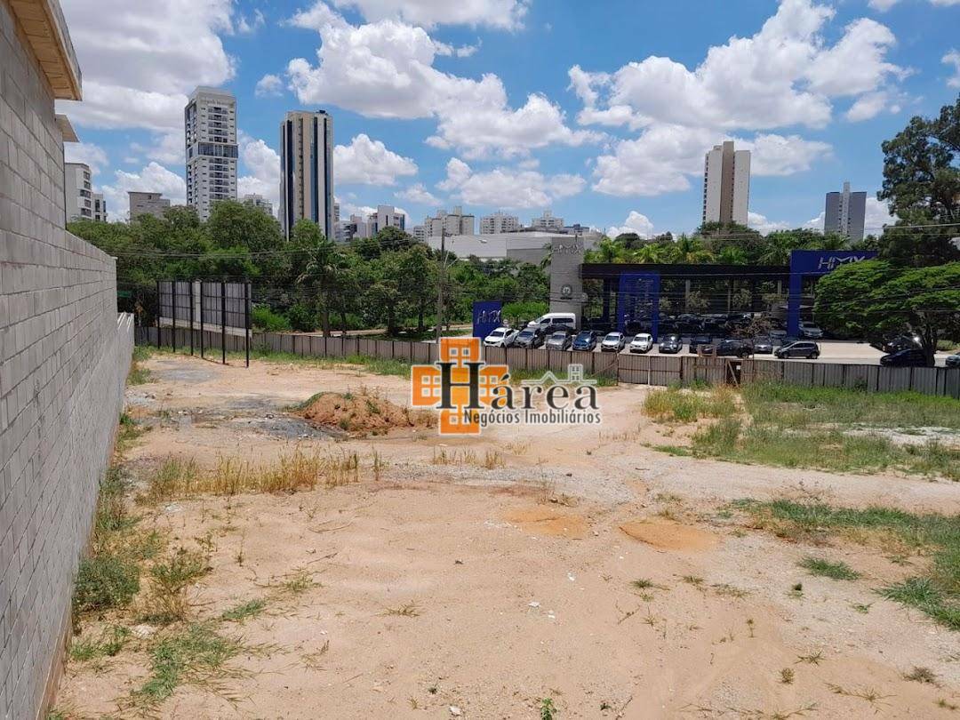 Terreno para alugar, 3178M2 - Foto 2