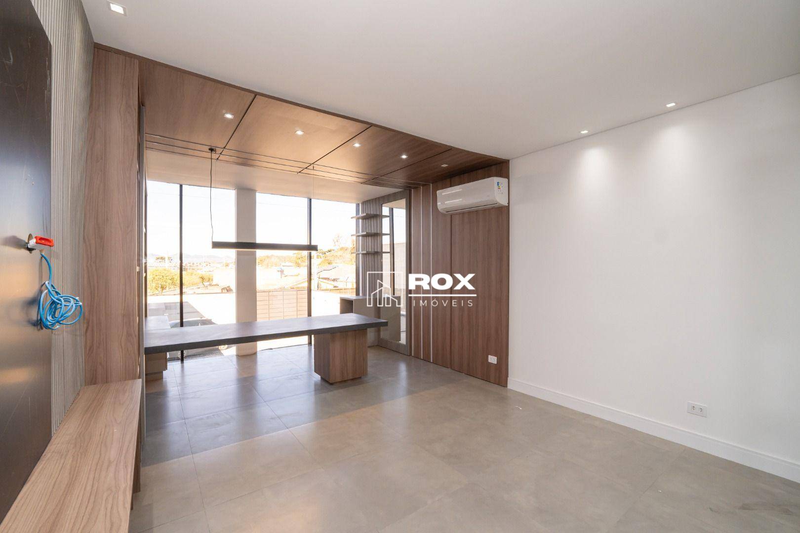 Conjunto Comercial-Sala para alugar, 786m² - Foto 41