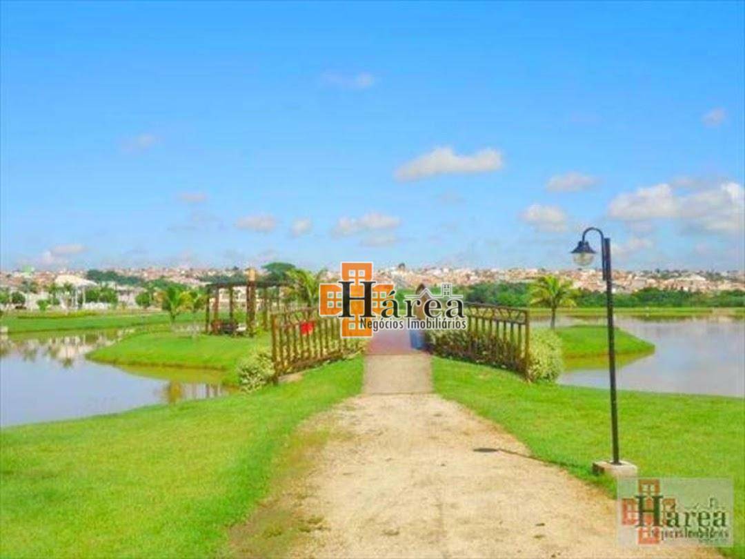 Casa de Condomínio à venda com 5 quartos, 409m² - Foto 63