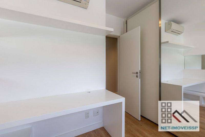 Apartamento à venda com 3 quartos, 109m² - Foto 28