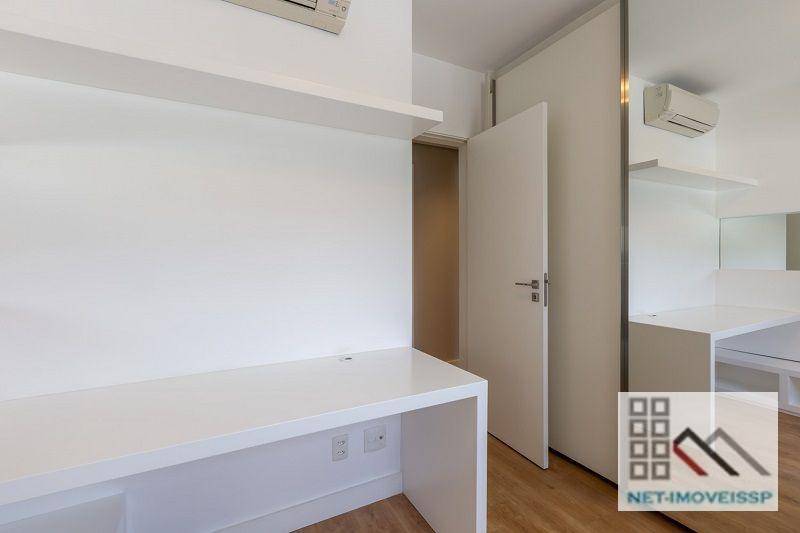 Apartamento à venda com 3 quartos, 109m² - Foto 28