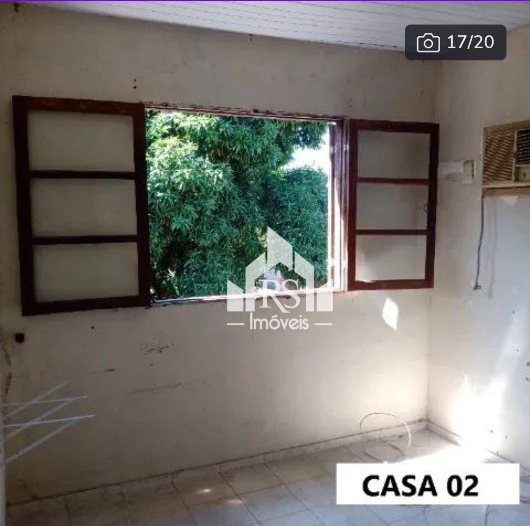 Casa à venda com 4 quartos, 1m² - Foto 19