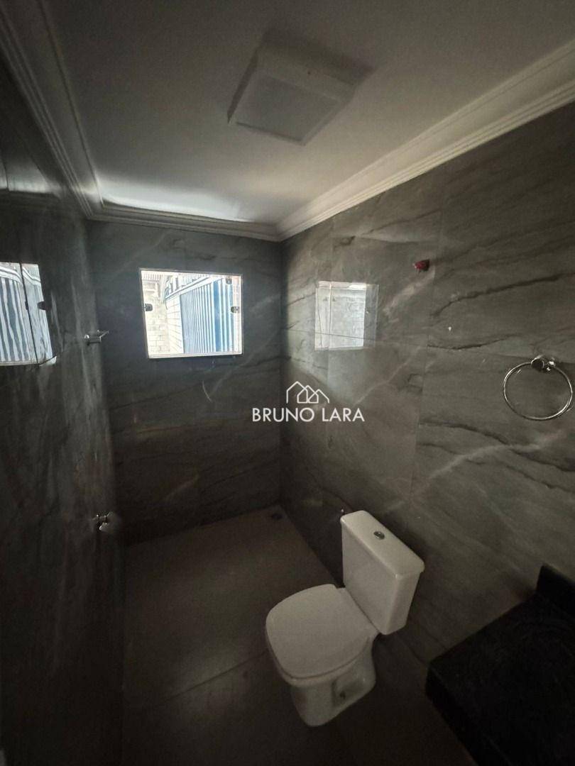 Depósito-Galpão, 378 m² - Foto 13