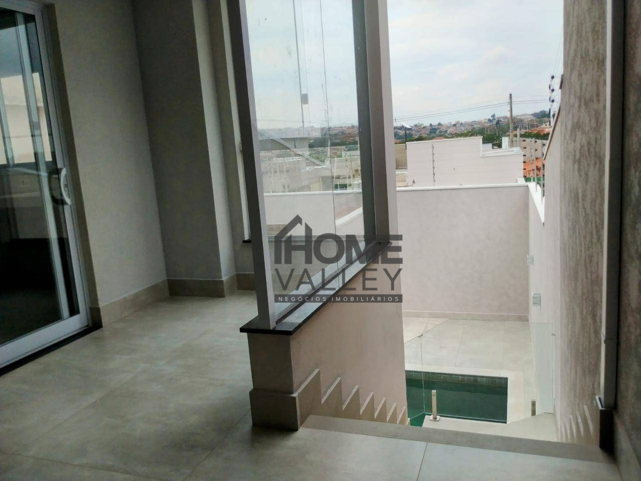 Casa à venda com 3 quartos, 208m² - Foto 20