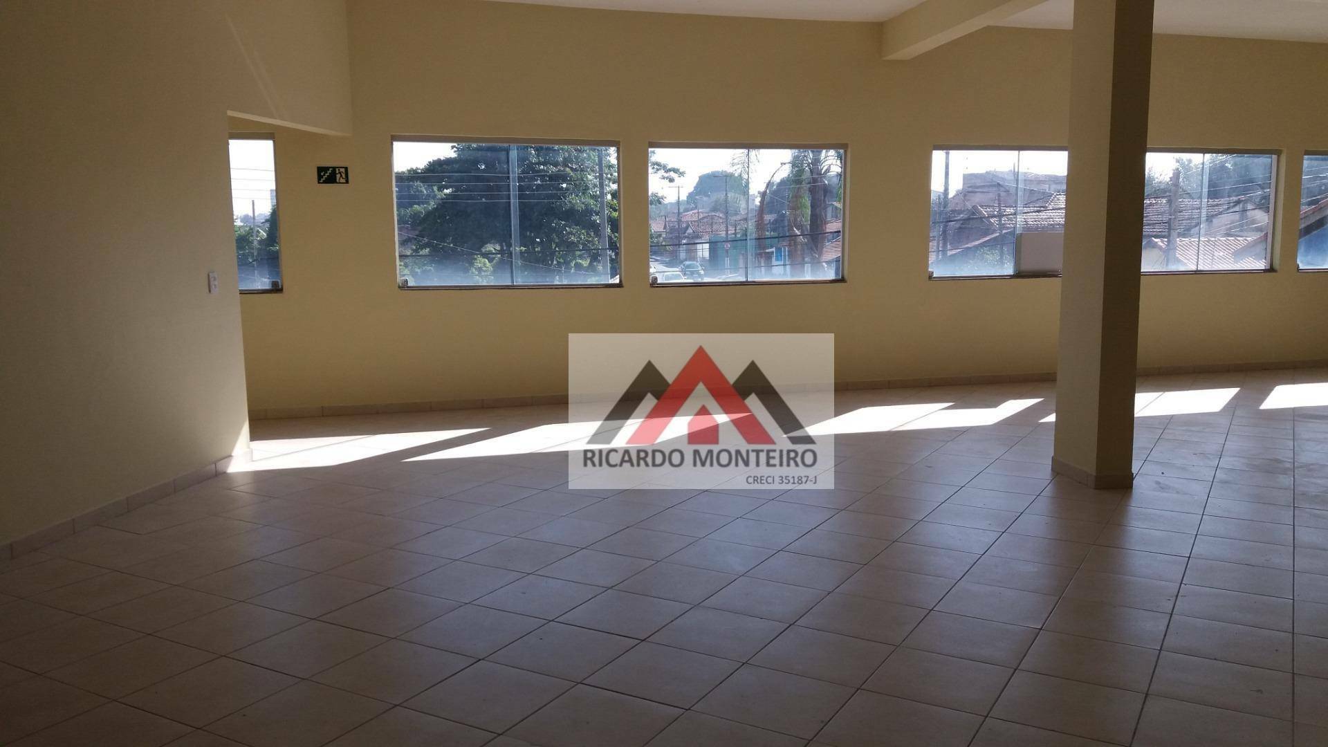 Loja-Salão para alugar, 342m² - Foto 14