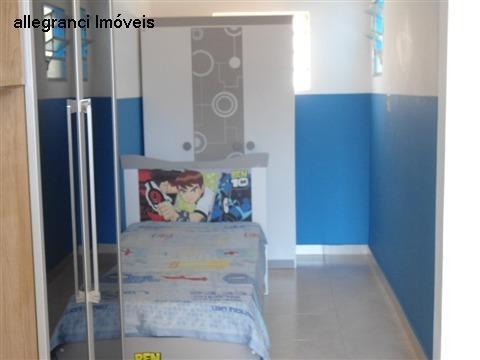 Apartamento à venda com 2 quartos, 78m² - Foto 10