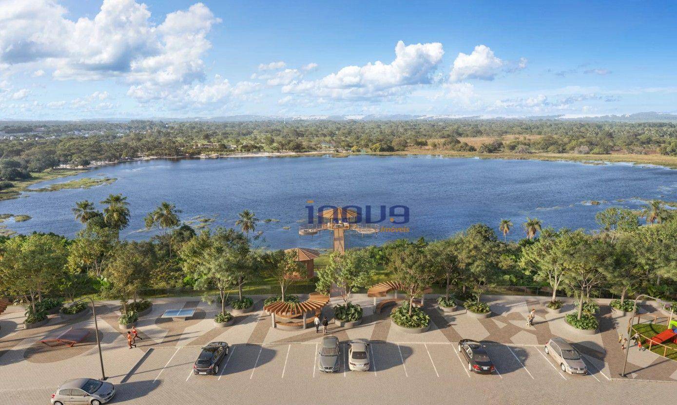 Loteamento e Condomínio, 200 m² - Foto 24