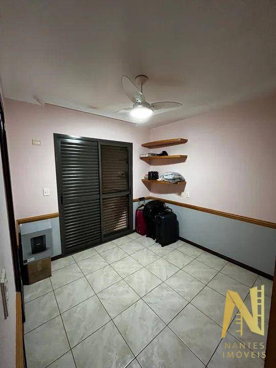 Casa à venda com 5 quartos, 500m² - Foto 14