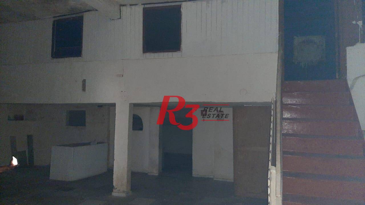 Prédio Inteiro à venda e aluguel, 600m² - Foto 17