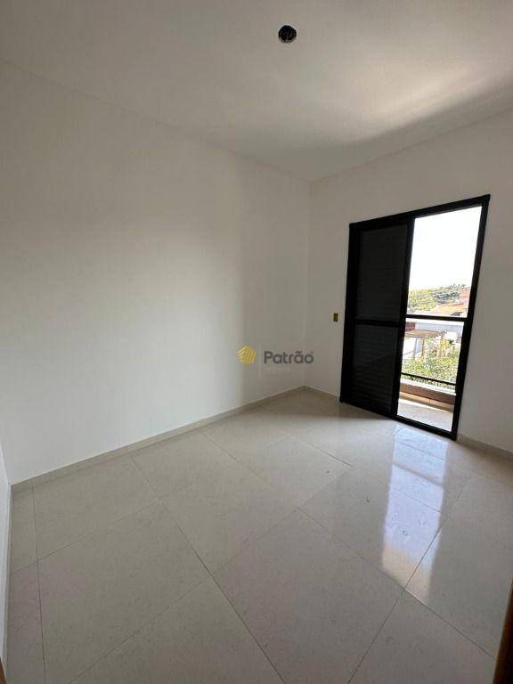 Cobertura à venda com 2 quartos, 86m² - Foto 12