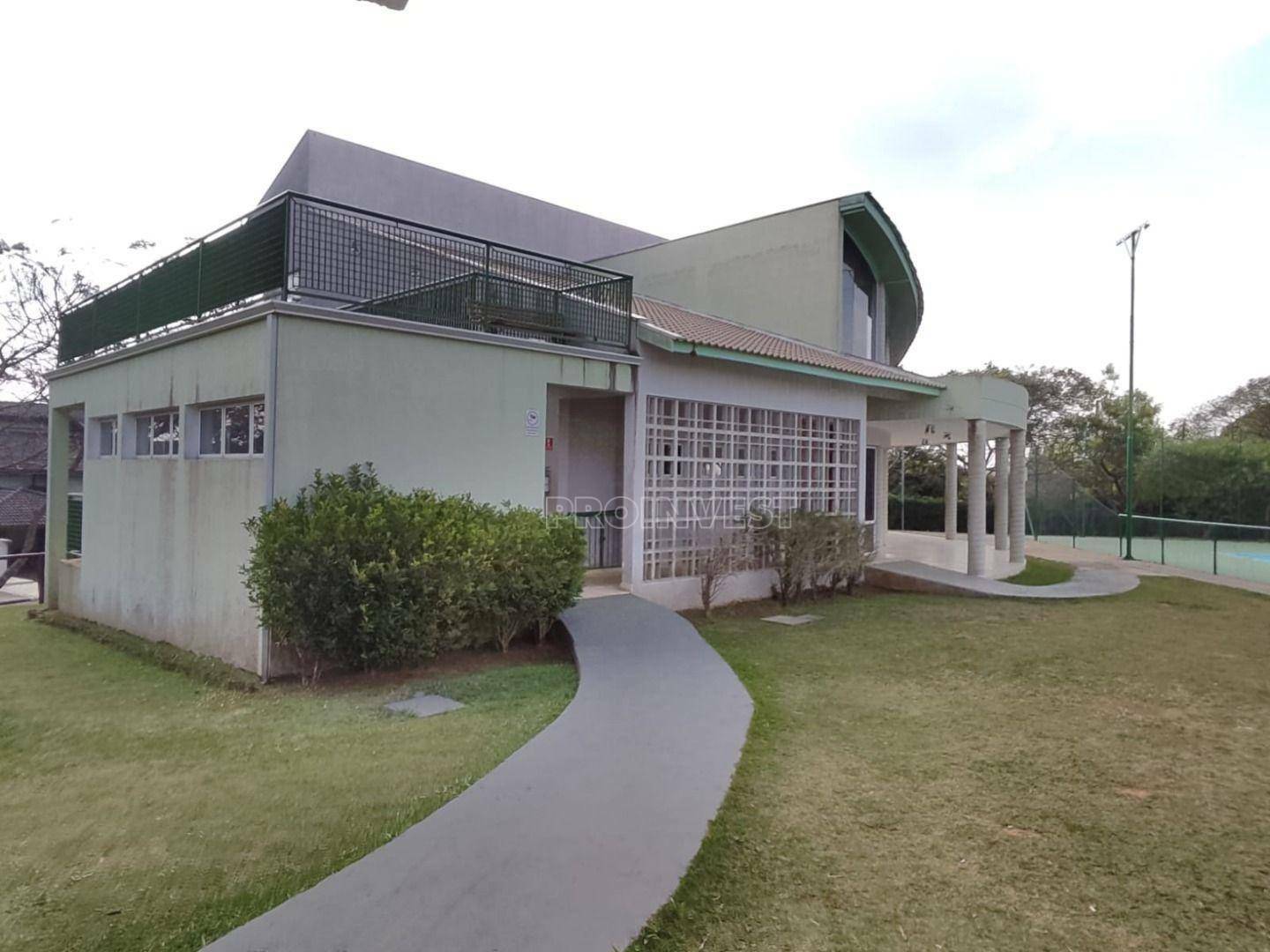 Casa de Condomínio à venda e aluguel com 3 quartos, 164m² - Foto 43