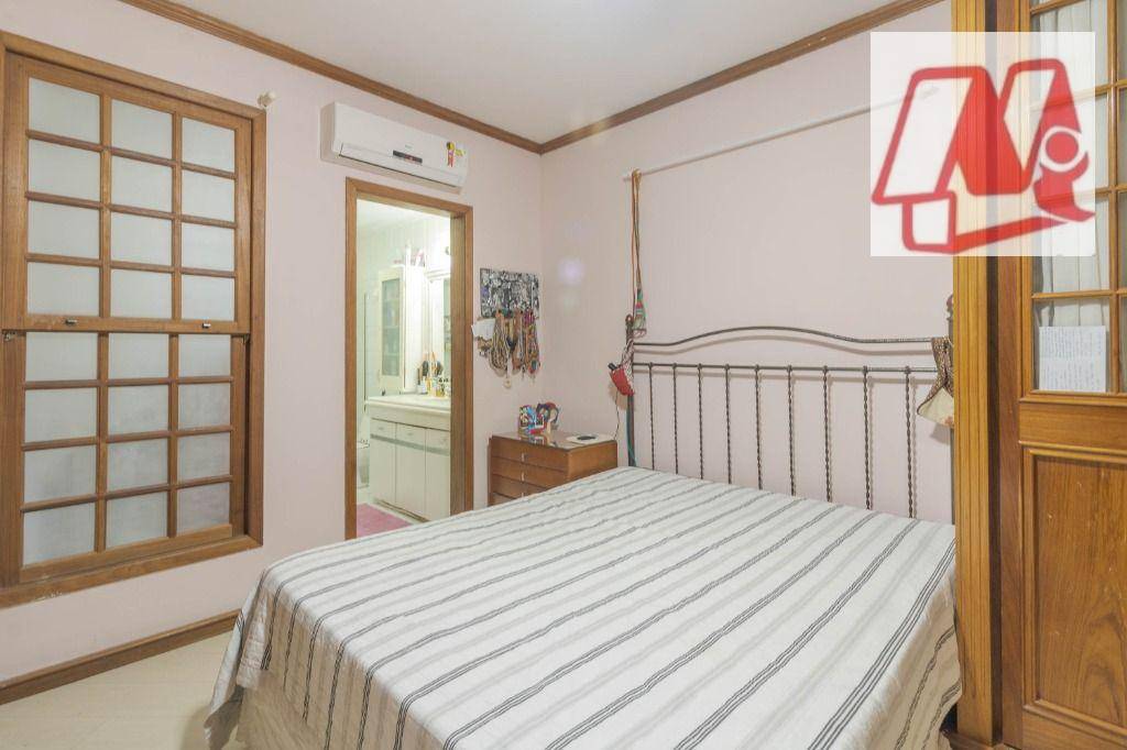 Casa à venda com 3 quartos, 145m² - Foto 17