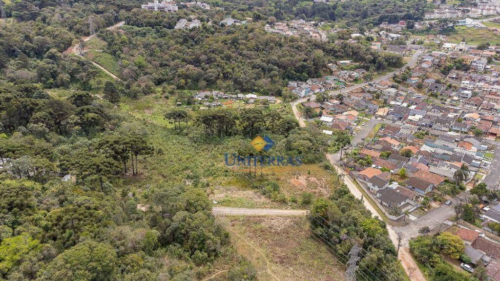 Terreno à venda, 19118M2 - Foto 13