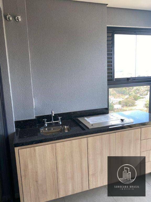 Apartamento à venda e aluguel com 3 quartos, 88m² - Foto 15