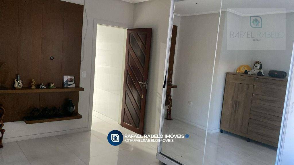Casa à venda com 2 quartos, 220m² - Foto 12