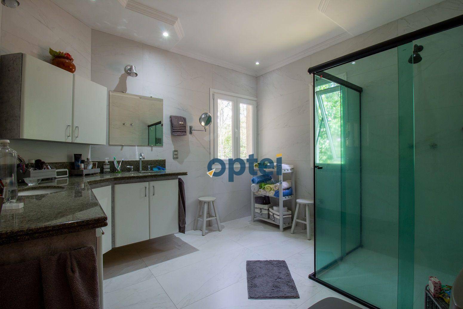 Casa à venda com 3 quartos, 602m² - Foto 15