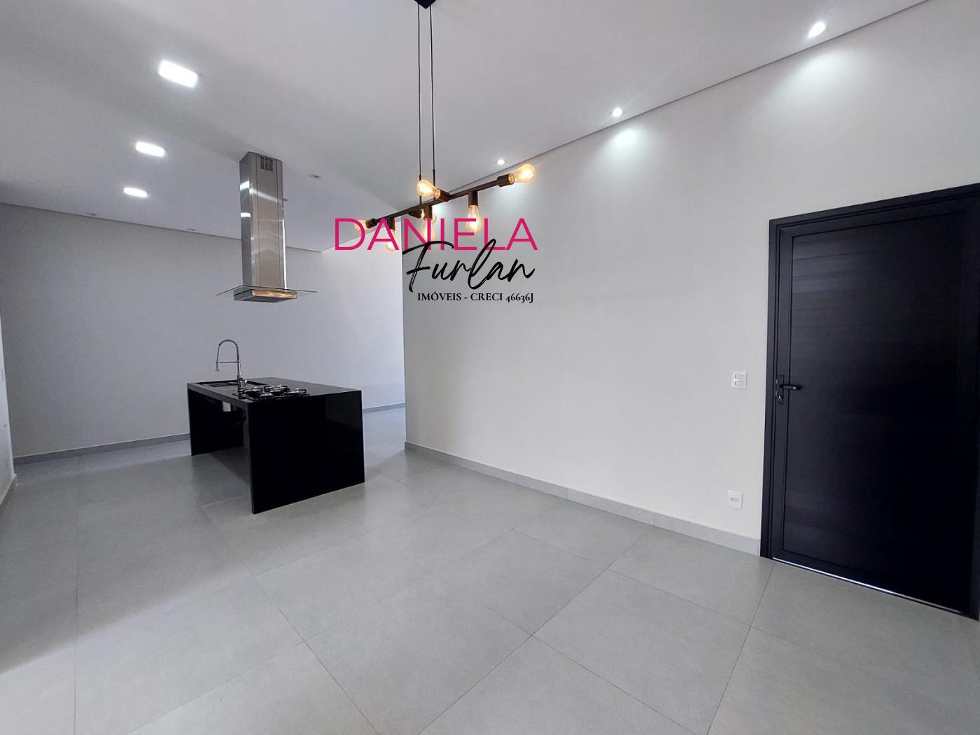 Casa de Condomínio à venda com 3 quartos, 162m² - Foto 9