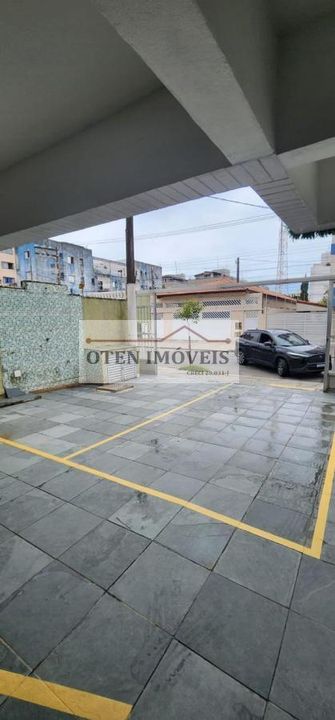 Cobertura à venda com 3 quartos, 181m² - Foto 19