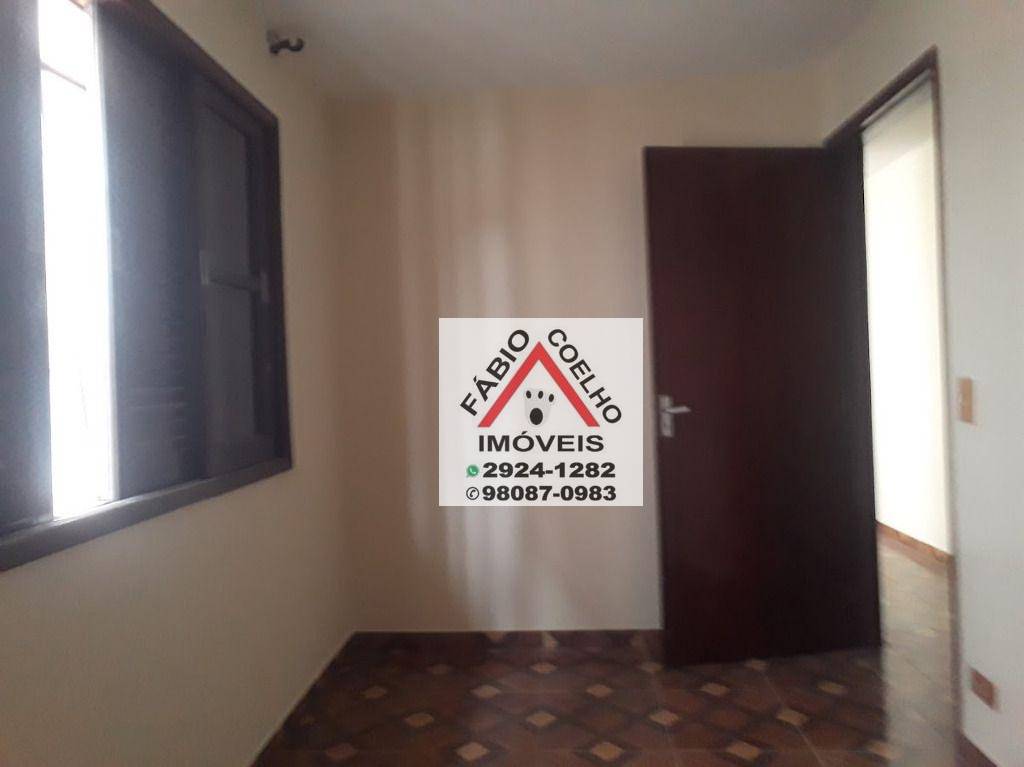 Sobrado à venda com 3 quartos, 125m² - Foto 2