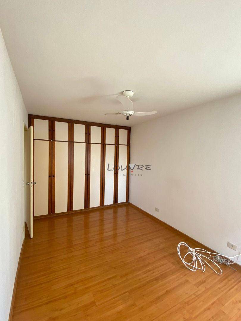 Apartamento para alugar com 2 quartos, 80m² - Foto 7