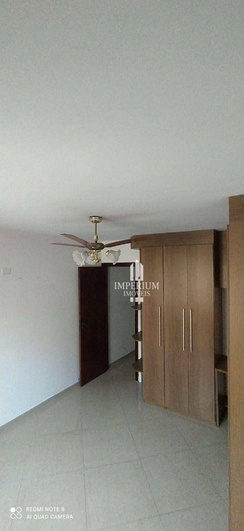 Sobrado à venda com 2 quartos, 90m² - Foto 25