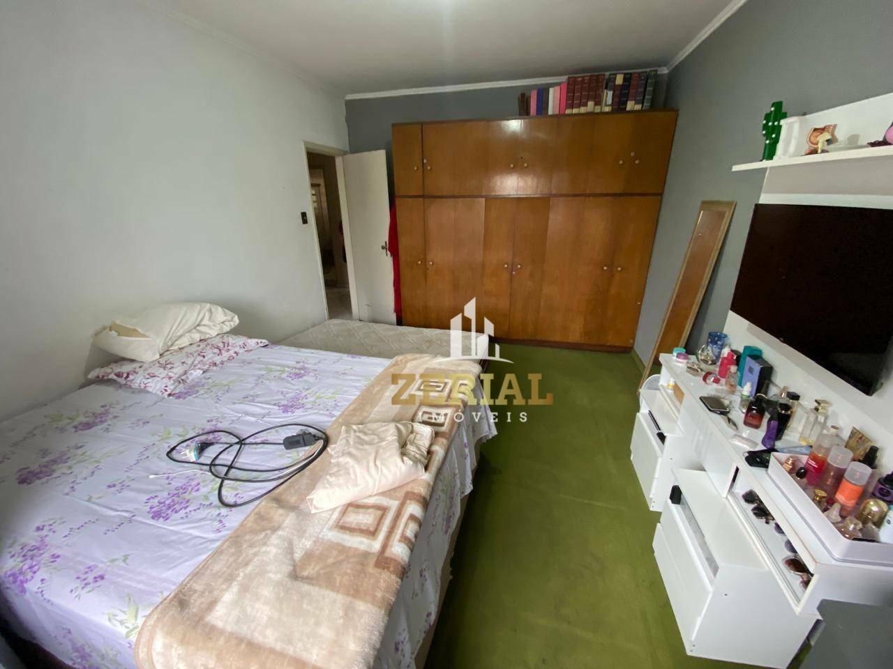 Sobrado à venda com 3 quartos, 158m² - Foto 14