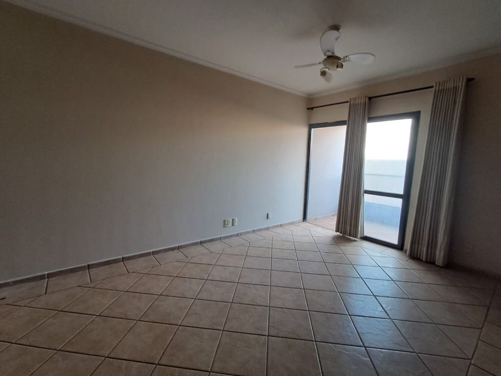 Apartamento à venda e aluguel com 3 quartos, 105m² - Foto 5