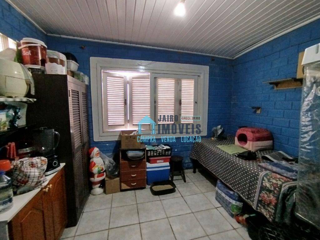 Casa à venda com 4 quartos, 130m² - Foto 21