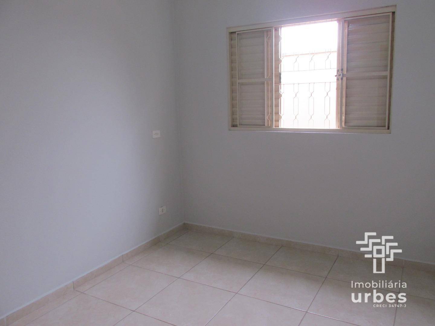 Casa para alugar com 2 quartos, 100M2 - Foto 10