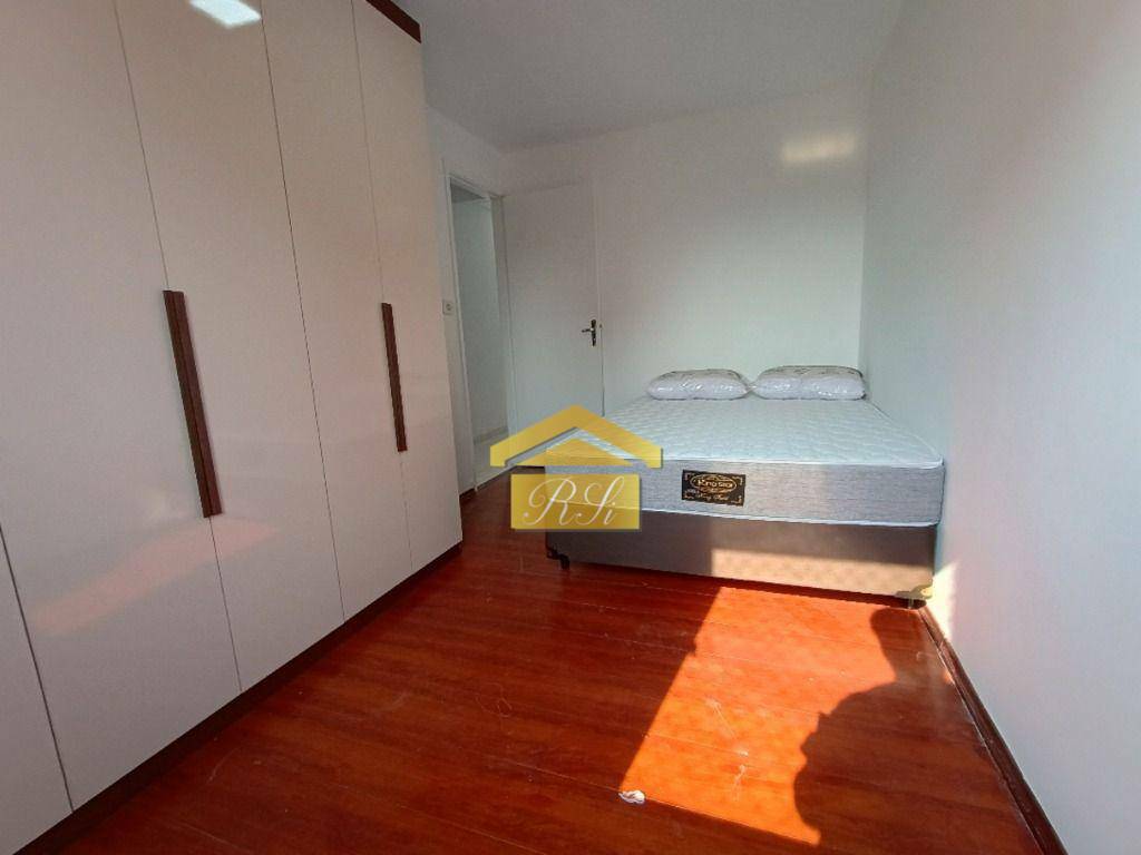 Apartamento para alugar com 2 quartos, 49m² - Foto 4