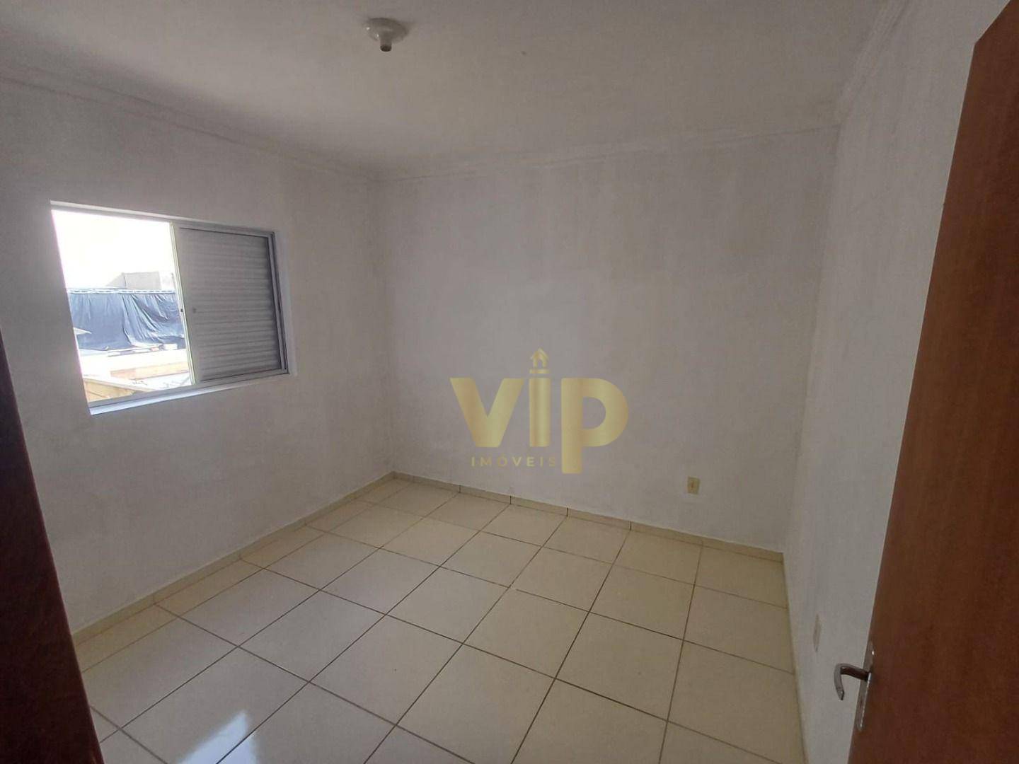 Apartamento à venda com 2 quartos, 62m² - Foto 3