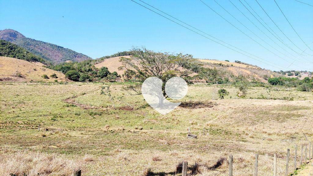 Loteamento e Condomínio à venda, 290400M2 - Foto 4