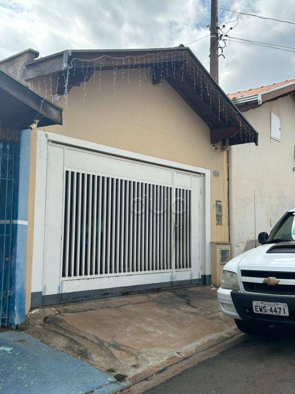 Casa, 2 quartos, 106 m² - Foto 1