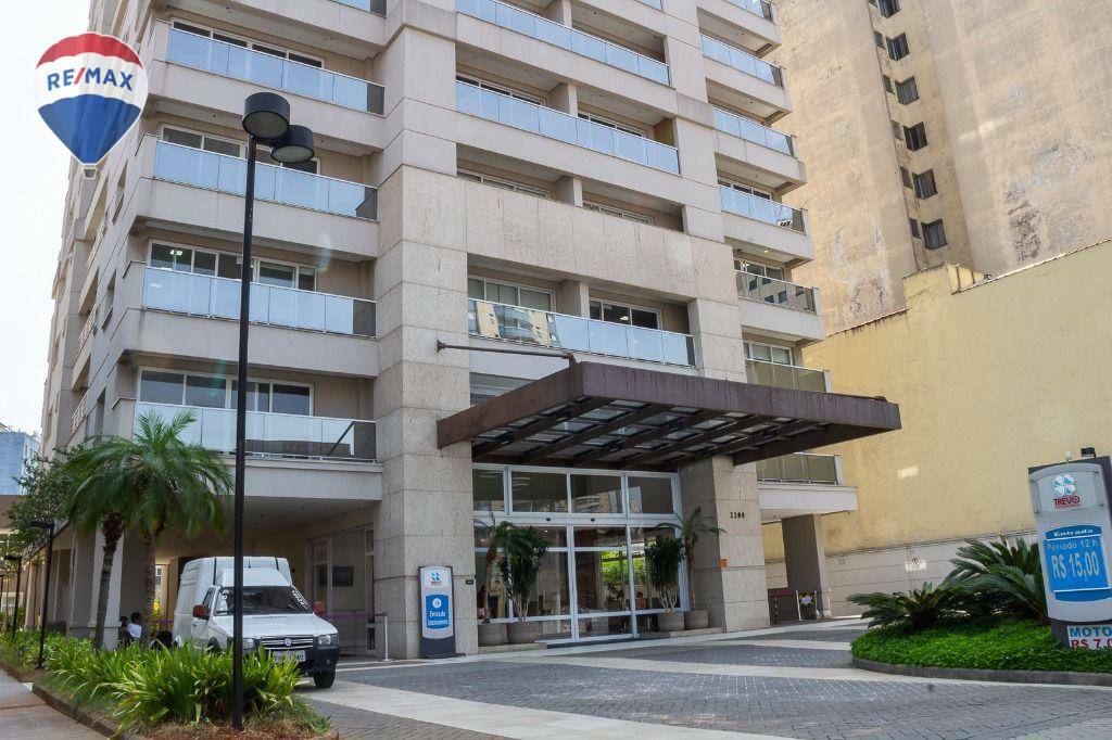 Conjunto Comercial-Sala à venda, 70m² - Foto 8