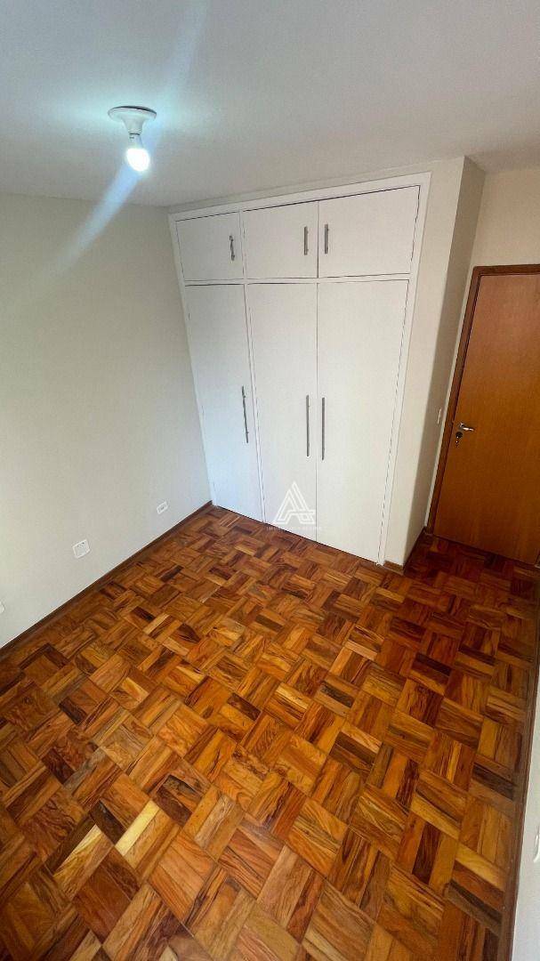 Apartamento à venda com 3 quartos, 90m² - Foto 11