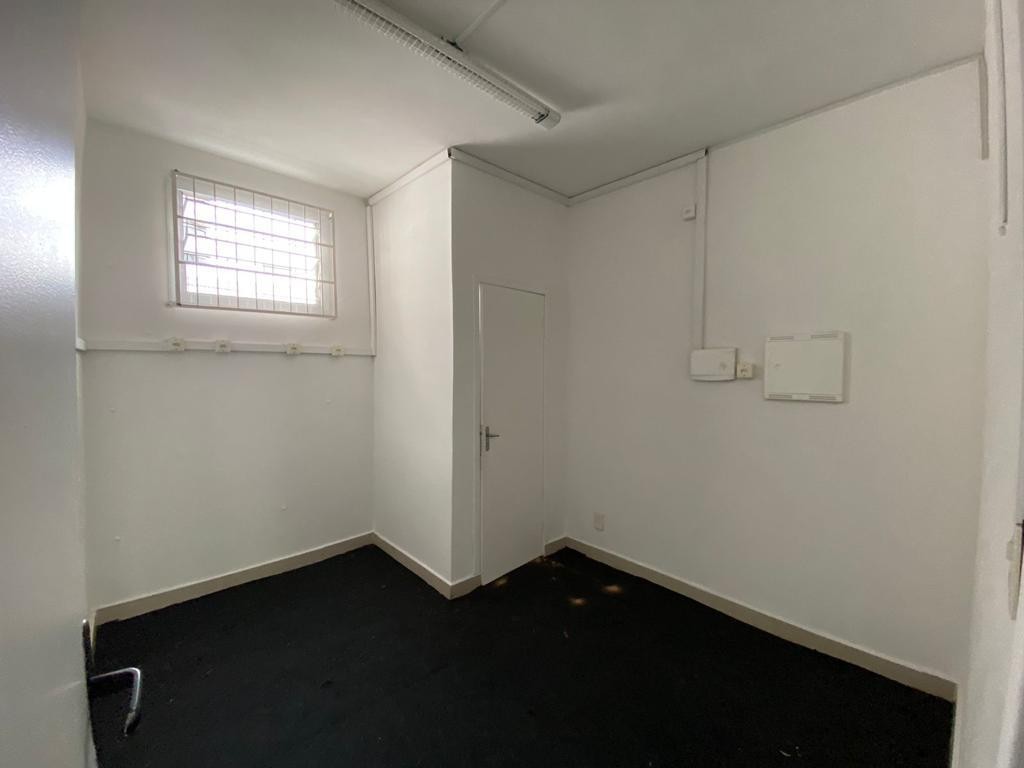 Conjunto Comercial-Sala para alugar, 35m² - Foto 5