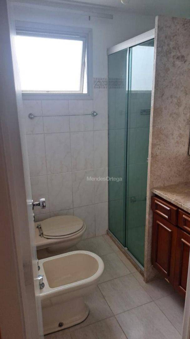 Apartamento à venda com 2 quartos, 115m² - Foto 19