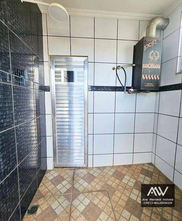 Cobertura à venda com 3 quartos, 120m² - Foto 17