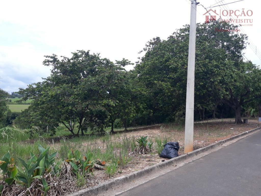 Loteamento e Condomínio à venda, 2840M2 - Foto 2